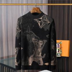 Louis Vuitton Sweaters for Men #9999925838
