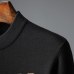 Louis Vuitton Sweaters for Men #9999925847