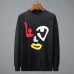 Louis Vuitton Sweaters for Men #9999925847