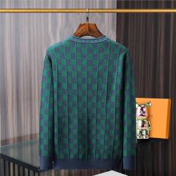 Louis Vuitton Sweaters for Men #9999925852