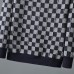 Louis Vuitton Sweaters for Men #9999925853