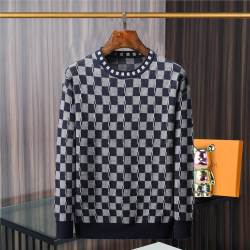 Louis Vuitton Sweaters for Men #9999925853