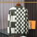 Louis Vuitton Sweaters for Men #9999925854