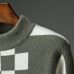 Louis Vuitton Sweaters for Men #9999925854