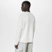 Louis Vuitton Sweaters for Men #9999926954