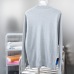 Louis Vuitton Sweaters for Men #9999926955