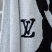 Louis Vuitton Sweaters for Men #9999926955