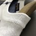 Louis Vuitton Sweaters for Men #9999927189