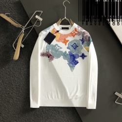 Louis Vuitton Sweaters for Men #9999927192