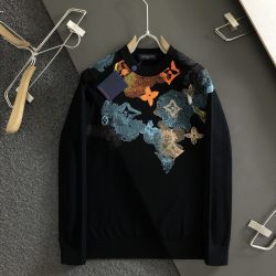 Louis Vuitton Sweaters for Men #9999927193