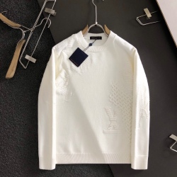 Louis Vuitton Sweaters for Men #9999927196