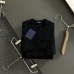 Louis Vuitton Sweaters for Men #9999927197