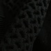 Louis Vuitton Sweaters for Men #9999927197