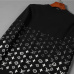 Louis Vuitton Sweaters for Men #9999927328