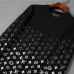 Louis Vuitton Sweaters for Men #9999927328