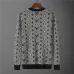 Louis Vuitton Sweaters for Men #9999927329