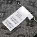 Louis Vuitton Sweaters for Men #9999927329