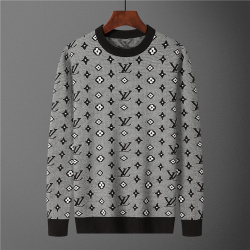  Sweaters for Men #9999927329