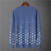 Louis Vuitton Sweaters for Men #9999927330