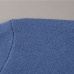 Louis Vuitton Sweaters for Men #9999927330