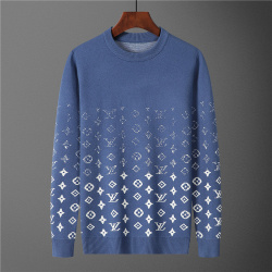  Sweaters for Men #9999927330