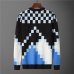 Louis Vuitton Sweaters for Men #9999927331