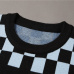 Louis Vuitton Sweaters for Men #9999927331