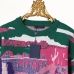 Louis Vuitton Sweaters for Men #9999928305