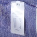 Louis Vuitton Sweaters for Men #9999928305