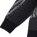 Louis Vuitton Sweaters for Men #9999928306
