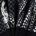 Louis Vuitton Sweaters for Men #9999928306