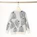 Louis Vuitton Sweaters for Men #9999928307