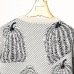 Louis Vuitton Sweaters for Men #9999928307