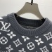 Louis Vuitton Sweaters for Men #9999928999