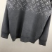 Louis Vuitton Sweaters for Men #9999928999