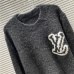 Louis Vuitton Sweaters for Men #9999931997