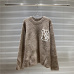 Louis Vuitton Sweaters for Men #9999931997
