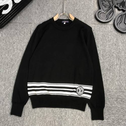 Louis Vuitton Sweaters for Men #9999932448
