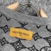 Louis Vuitton Sweaters for Men #9999932451