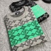 Louis Vuitton Sweaters for Men #9999932451