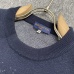 Louis Vuitton Sweaters for Men #9999932456