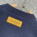 Louis Vuitton Sweaters for Men #9999932456