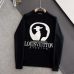 Louis Vuitton Sweaters for Men #9999932462