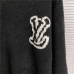 Louis Vuitton Sweaters for Men #B34388