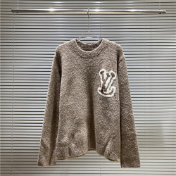 Brand L Sweaters for Men #B34388
