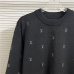 Louis Vuitton Sweaters for Men #B35681