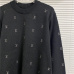 Louis Vuitton Sweaters for Men #B35681