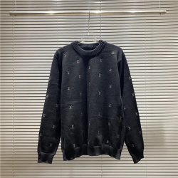  Sweaters for Men #B35681