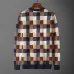 Louis Vuitton Sweaters for Men #B40128