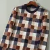 Louis Vuitton Sweaters for Men #B40128